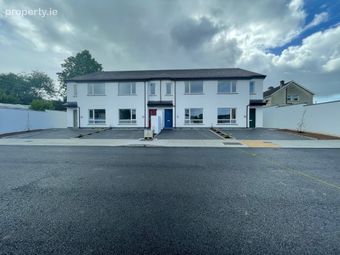 1 Davin Court, Redgate Road, Caherdavin, Co. Limerick - Image 3