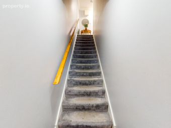 33 Waterville Row, Blanchardstown, Dublin 15 - Image 2