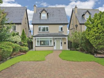 81 Cois Sruthain, Croom, Co. Limerick - Image 5