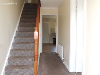 82 Cill Ard (nuig), Bohermore, Co. Galway - Image 2