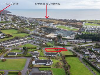 Sites, Seafield, Youghal, Co. Cork., Youghal, Co. Cork - Image 3