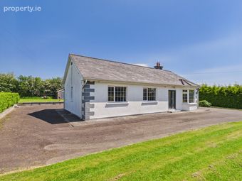 Gurtussa, Dundrum, Co. Tipperary, Dundrum, Co. Tipperary - Image 2