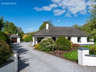 Garnafailagh, Athlone, Co. Westmeath, Athlone, Co. Westmeath
