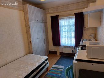 North Circular Road, Summerhill, Dublin 1, Drumcondra, Dublin 9 - Image 3