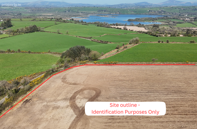Toames East, Macroom, Co. Cork - Click to view photos