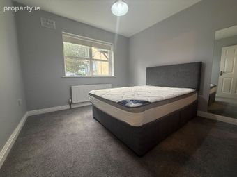 Clayton Court, Staplestown Road, Carlow Town, Co. Carlow - Image 4
