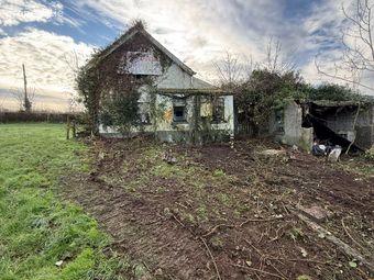 Killeany, Mountrath, Co. Laois - Image 4