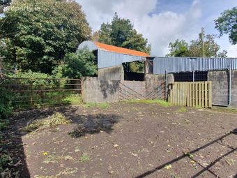 Barnagarrane, Dromcolliher, Co. Limerick, Dromcolliher, Co. Limerick - Image 4