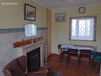Cloondacarra, Castlerea, Co. Roscommon - Image 4
