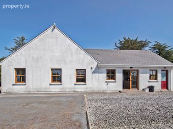 Langanoran, Ballinamult, Dungarvan, Co. Waterford - Image 5