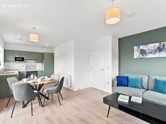 Kingsquarter, Craddockstown, Naas, Co. Kildare, Naas, Co. Kildare - Image 2
