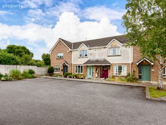 43 Johnstown Way, Enfield, Co. Meath, Enfield, Co. Meath - Image 2