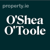 Branded Agent Logo