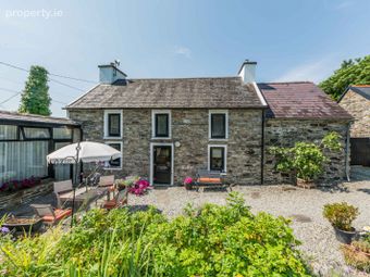 Lazy Acre, Shandrum Beg, Bantry, Co. Cork - Image 2