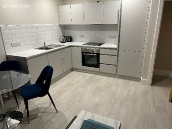 Apartment 55, Gleann Na Mona, Ballymoneen, Co. Galway - Image 2