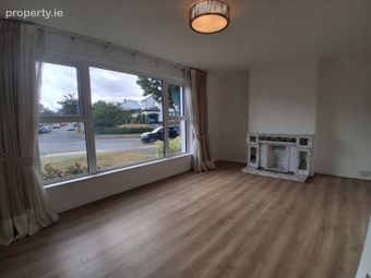 49 Townparks, Skerries, Co. Dublin, Skerries, Co. Dublin - Image 2