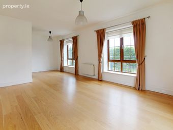 Apartment 6, Sycamore House, Shankill, Dublin 18 - Image 5