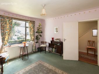 148 Cherryfield Road, Dublin 12, Walkinstown, Dublin 12 - Image 4