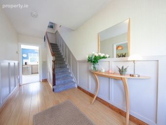 52 Saint Mochta's Green, Clonsilla, Clonsilla, Dublin 15 - Image 2