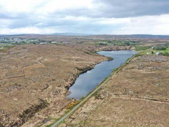 Glen Road, Loughanure, Co. Donegal, Annagry, Co. Donegal - Image 4