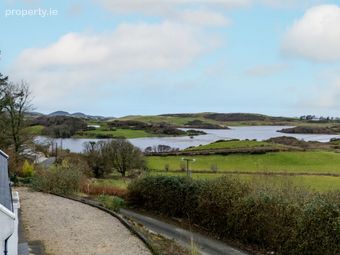 Coolback, Kindrum, Fanad, Co. Donegal - Image 3
