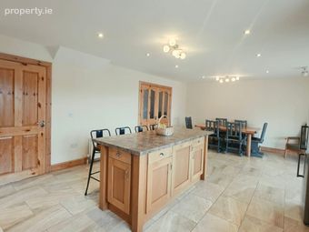 10 Gleann Cian, Lyre, Lyre, Co. Cork - Image 5