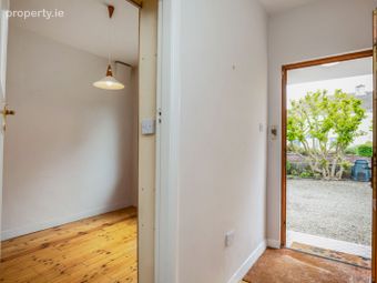 6 Merlyn Drive, Dublin 4, Ballsbridge, Dublin 4 - Image 3