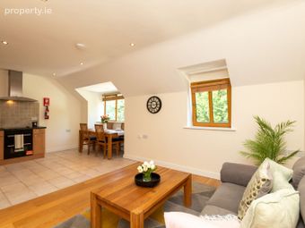 6 Askilawn, Kincora Road, Clontarf, Dublin 3 - Image 5