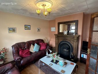 22 O`gara Villas, Moville, Co. Donegal, Moville, Co. Donegal - Image 4
