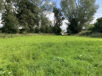 Derelict House On 1.7 Acres, Finea, Co. Westmeath - Image 4