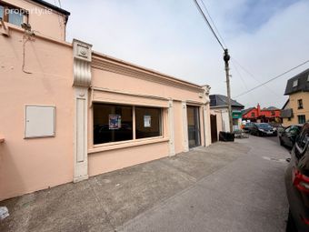 Main Street, Ballyheigue, Ballyheigue, Co. Kerry - Image 2