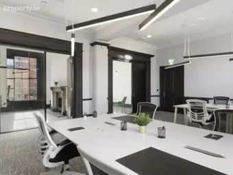 Fitzwilliam Place, Dublin 2 - Image 2