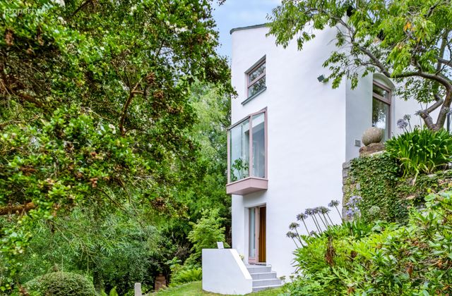 Patchwork, Killarney Road, Co. Wicklow, Bray, Co. Wicklow - Click to view photos