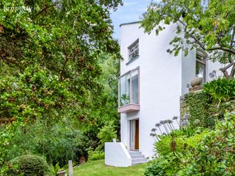 Patchwork, Killarney Road, Co. Wicklow, Bray, Co. Wicklow