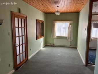Carriglea, Dungarvan, Co. Waterford, Dungarvan, Co. Waterford - Image 3