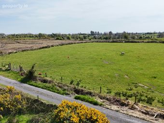 Brackloon, Midfield, Swinford, Co. Mayo, Swinford, Co. Mayo - Image 3