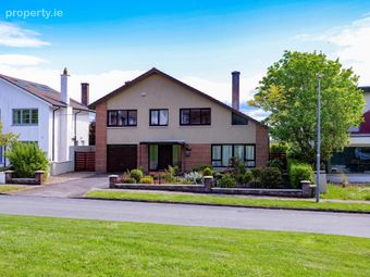Morgenstern, 16 Ardmore, Taylors Hill, Galway, Curraun, Co. Galway