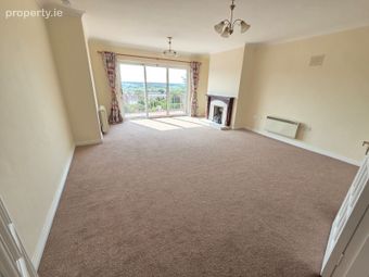Apartment 7, Beechwood Court, Golf Links Road, Castletroy, Co. Limerick - Image 5