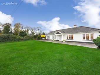 Hartwell Lower, Kill, Co. Kildare, Kill, Co. Kildare - Image 3