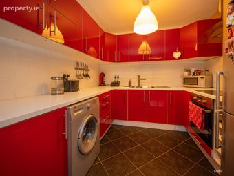 Apartment 38 Block B Castle Elms Court, Castle Elms, Greencastle, Coolock, Co. Dublin, Coolock, Dublin 17 - Image 5
