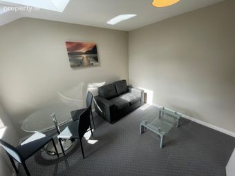 Apartment 3, 50 Thomas Street, Limerick City Centre, Co. Limerick - Image 3