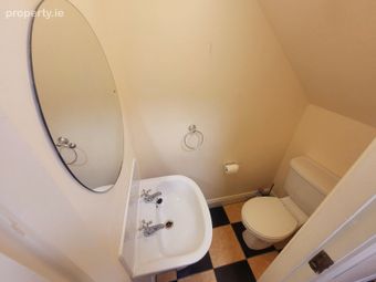 90 Duirling, Roscam, Roscam, Co. Galway - Image 5