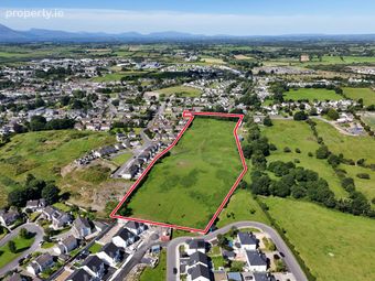 Bohernasup, Ballina, Co. Mayo - Image 2