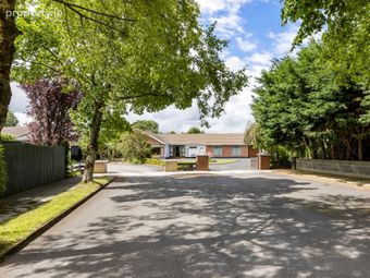 Pinecrest, Fairyhouse Road, Ratoath, Co Meath, Ratoath, Co. Meath - Image 3