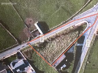 Ballynacross Granard Co Longford, Granard, Co. Longford - Image 2