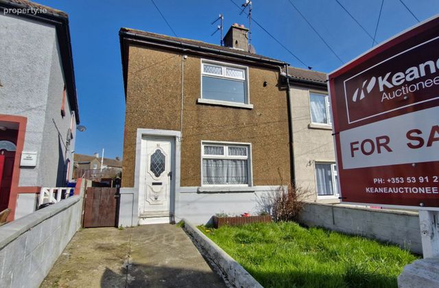 81 Whitemill Road, Wexford Town, Co. Wexford - Click to view photos