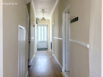 76, Irishtown Upper, Clonmel, Co. Tipperary, Clonmel, Co. Tipperary - Image 3