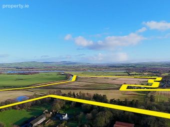 Porthall, Lifford, Co. Donegal - Image 5