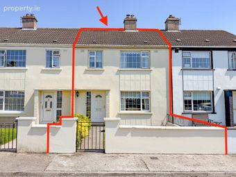 51 Collins Park, Thurles, Co. Tipperary, Thurles, Co. Tipperary - Image 2