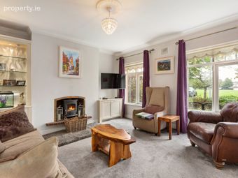 2 Orlagh Lawn, Knocklyon, Dublin 16, Knocklyon, Dublin 16 - Image 5